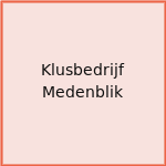 Klusbedrijf Medenblik